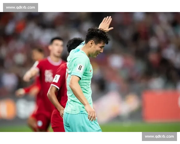 34 年首现！姆巴佩成皇马德比失点第一人