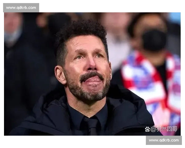 亚马尔晒辱骂快拍宣战：国家德比未踢，战火已烧穿伯纳乌