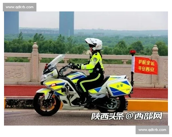 厦门广电出征十五运：双线护航港澳赛事信号