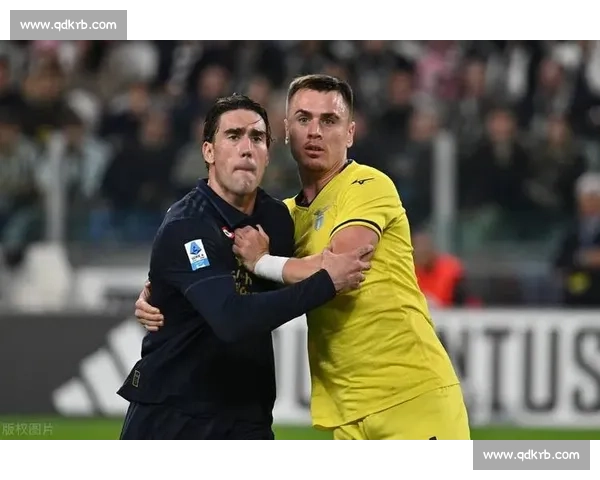 拉齐奥 1-0 尤文：罗马尼奥利坐镇，弗拉霍维奇哑火