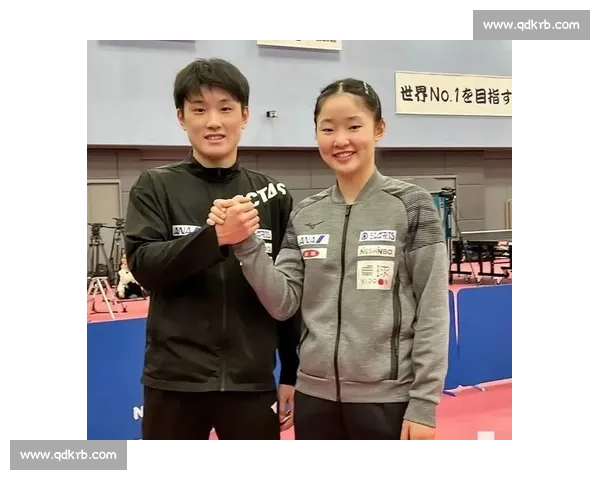 张本兄妹伦敦冰火记：智和黑脸丢冠，美和逆转相拥