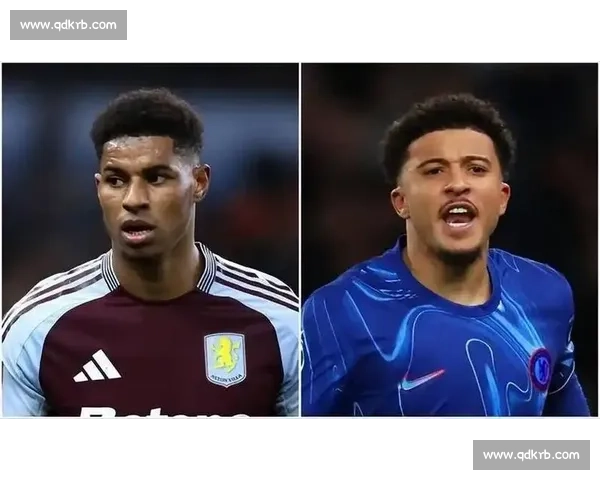 怒摔信任？桑乔拒理埃梅里，维拉赢球难掩裂痕