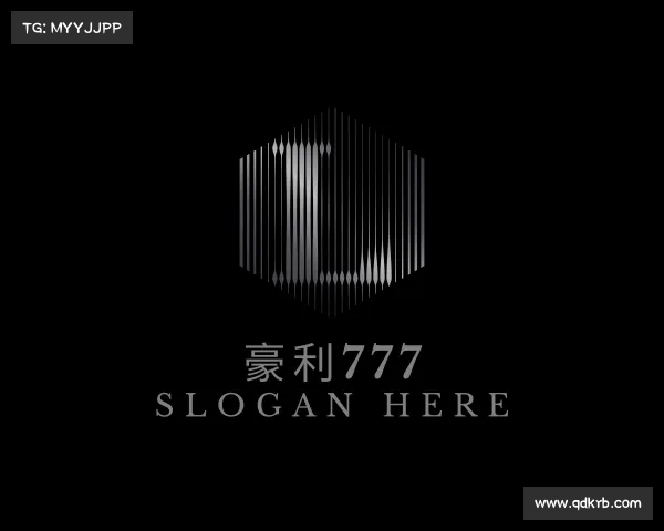 关于&#x8c6a;&#x5229;&#x37;&#x37;&#x37;