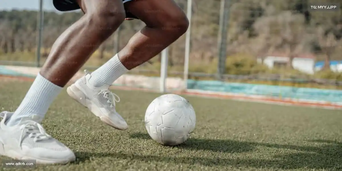 <strong>豪利777</strong>🚴‍♀️风在前，无惧挑战！每一次骑行、每一次挥拍，都是成长的印记！